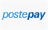 PostePay