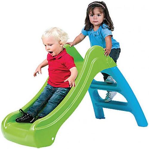 SCIVOLO BABY DA GIARDINO