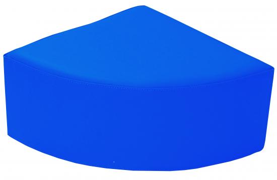 COMPOSIZIONE MODULARE OSCAR PETALO (4 PZ) NOMILAND