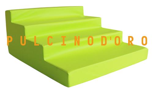 SCALETTA 30 SCALETTA 30