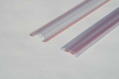 MEMBRANA SALVADITA 110° DA 180 CM