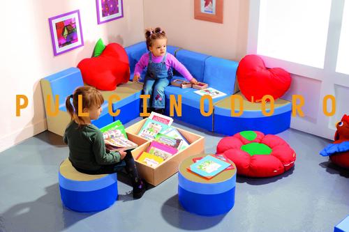COMPOSIZIONE 1 ATTESA/LETTURA 25H COMPOSIZIONE 1 ATTESA/LETTURA 25H