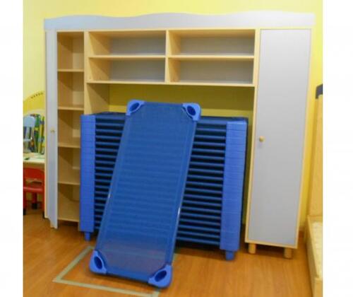 MOBILE PORTA BRANDINE