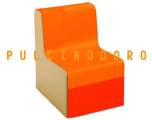 POLTRONCINA 30 POLTRONCINA 30